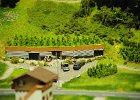 2011.09.09 Eisenbahnwelt Rabland (12)